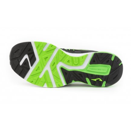 Кросівки Joma Victory R.VICTW-2001 дитячі