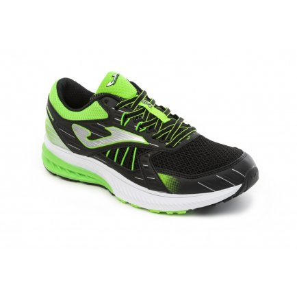 Кросівки Joma Victory R.VICTW-2001 дитячі