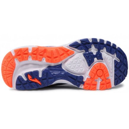 Кросівки Joma Victory JVICTW2104 дитячі