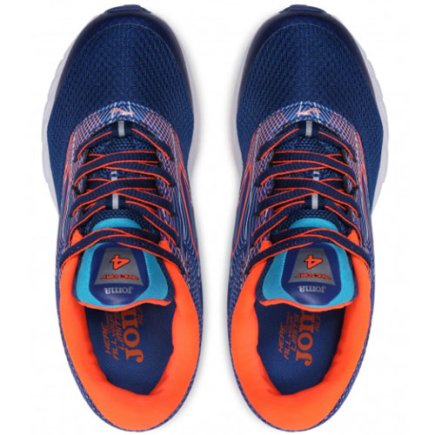 Кросівки Joma Victory JVICTW2104 дитячі