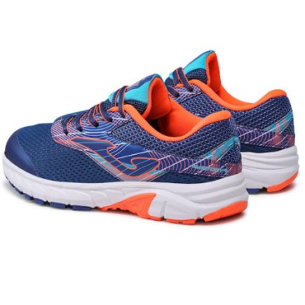 Кросівки Joma Victory JVICTW2104 дитячі
