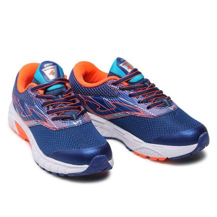 Кросівки Joma Victory JVICTW2104 дитячі
