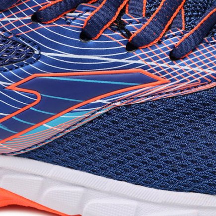 Кросівки Joma Victory JVICTW2104 дитячі