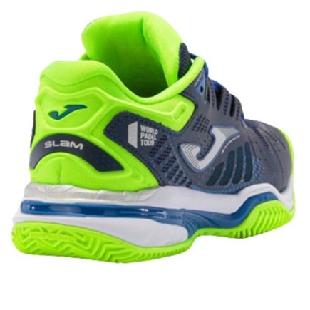 Кросівки Joma Slam JSLAMW2103P дитячі