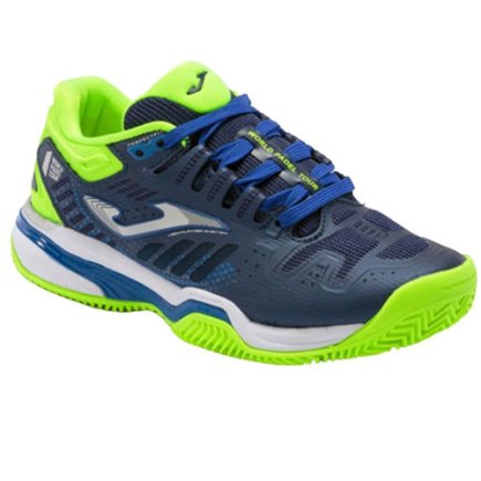 Кросівки Joma Slam JSLAMW2103P дитячі