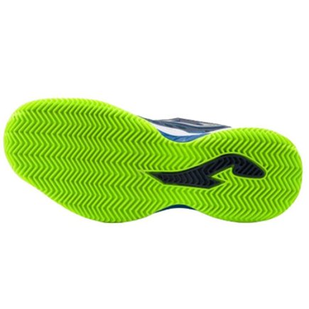 Кросівки Joma Slam JSLAMW2103P дитячі