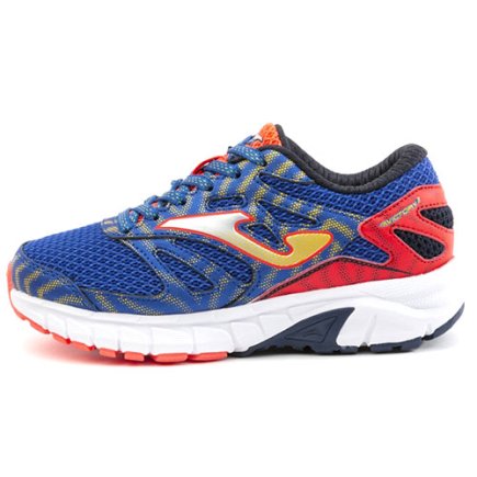 Кросівки Joma Victory J.VICTS-2004 дитячі