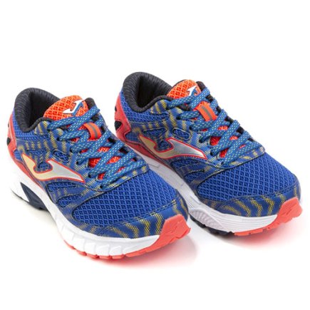 Кросівки Joma Victory J.VICTS-2004 дитячі