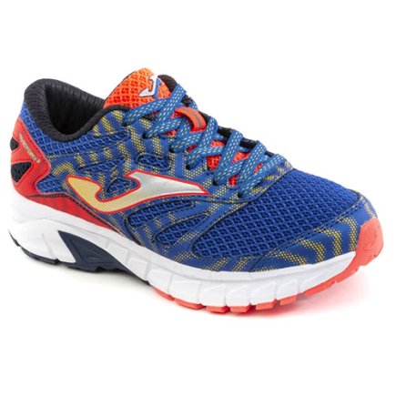 Кросівки Joma Victory J.VICTS-2004 дитячі