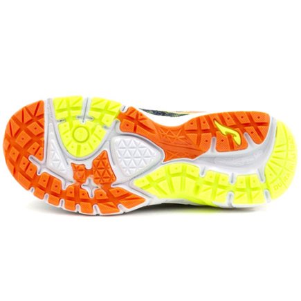 Кроссовки Joma Victory J.VICTS-2003 детские
