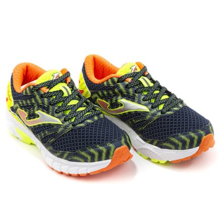 Кроссовки Joma Victory J.VICTS-2003 детские