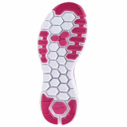 Кросівки Joma Tempo J.TEMS-813V дитячі