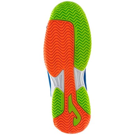 Кросівки Joma Master J.MATW-804 дитячі