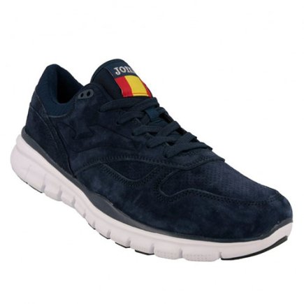 Кроссовки Joma C.JX330W-630 детские