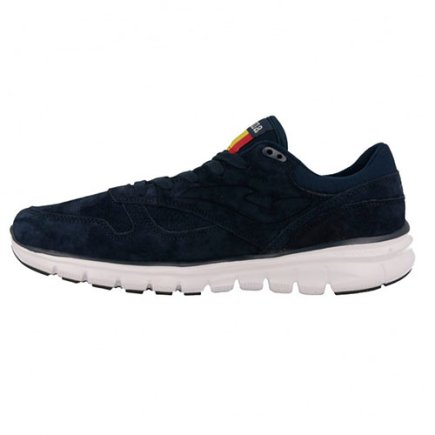 Кроссовки Joma C.JX330W-630 детские