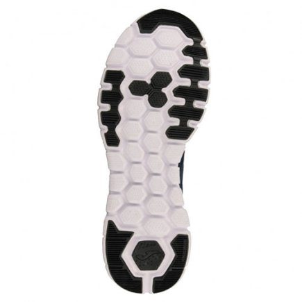 Кроссовки Joma C.JX330W-630 детские