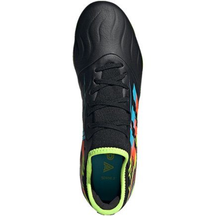 Бутсы Adidas Copa Sense.3 FG GW3593 - Официальная Продукция