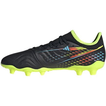 Бутсы Adidas Copa Sense.3 FG GW3593 - Официальная Продукция