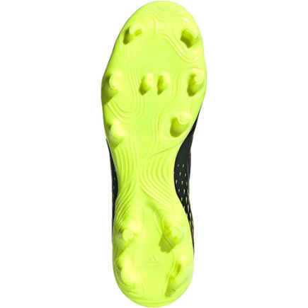 Бутсы Adidas Copa Sense.3 FG GW3593 - Официальная Продукция