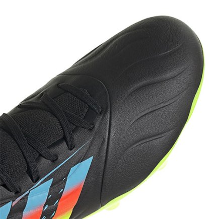 Бутсы Adidas Copa Sense.3 FG GW3593 - Официальная Продукция