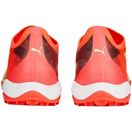 Сороконожки Puma Ultra Match TT 106903 03