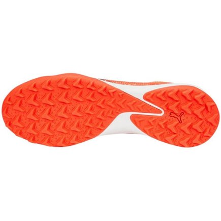 Сороконожки Puma Ultra Match TT 106903 03