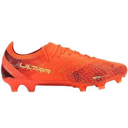 Бутси Puma Ultra Ultimate FG/AG 106868 03