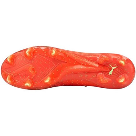 Бутси Puma Ultra Ultimate FG/AG 106868 03