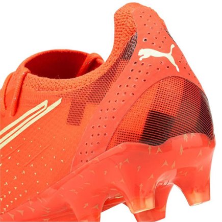 Бутси Puma Ultra Ultimate FG/AG 106868 03
