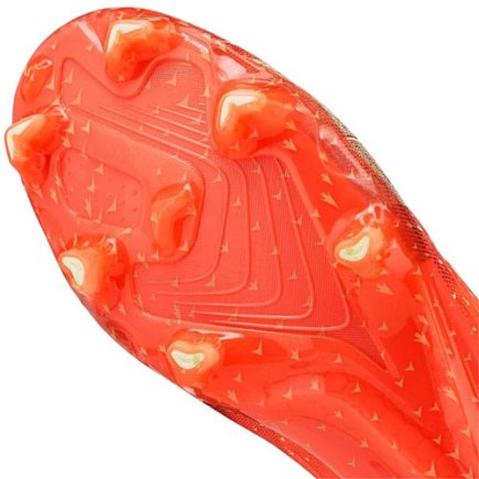 Бутси Puma Ultra Ultimate FG/AG 106868 03