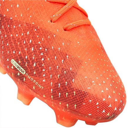 Бутси Puma Ultra Ultimate FG/AG 106868 03