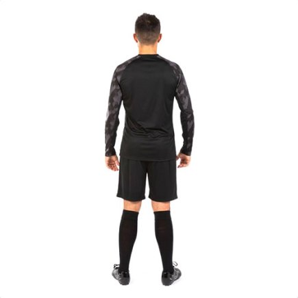 Воротарський комплект Joma ZAMORA VII 102789.100