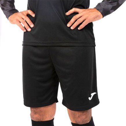 Воротарський комплект Joma ZAMORA VII 102789.100