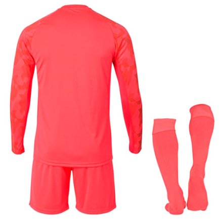 Вратарский комплект Joma ZAMORA VII 102789.040