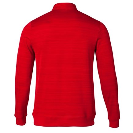Спортивная кофта Joma Grafity III 102865.600