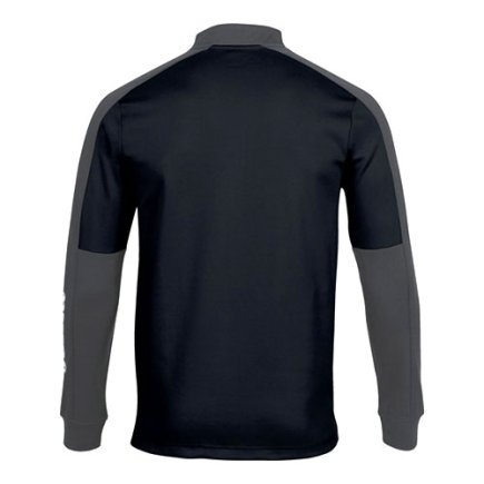 Реглан Joma Eco Championship 102749.110