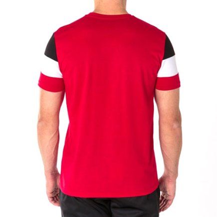 Футболка ігрова Joma CREW IV 101538.601
