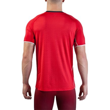 Футболка спортивная Joma Elite V 100393.611
