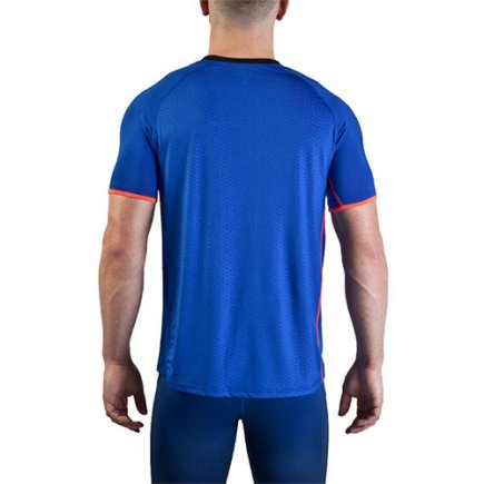 Футболка спортивна Joma Elite V 100393.719