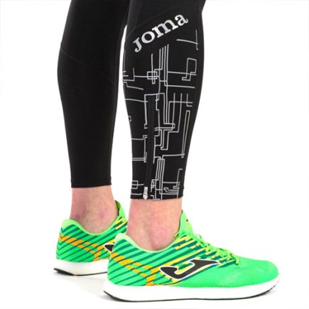 Леггинсы Joma ELITE VIII 101925.100