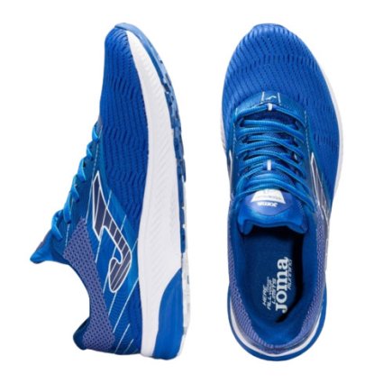 Кросівки Joma RVICTW2104