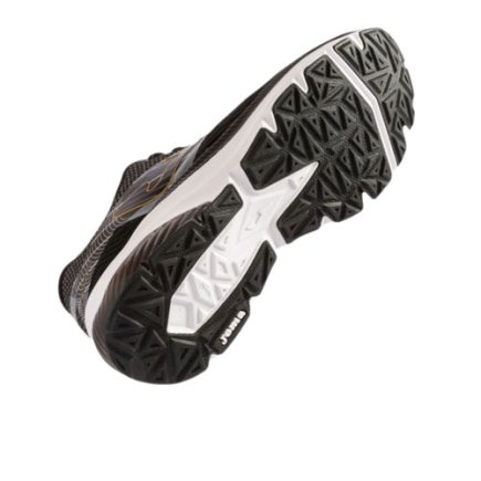 Кроссовки Joma RVICTS2201