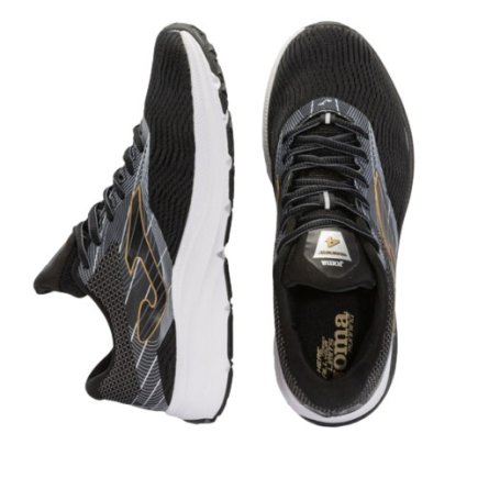 Кроссовки Joma RVICTS2201