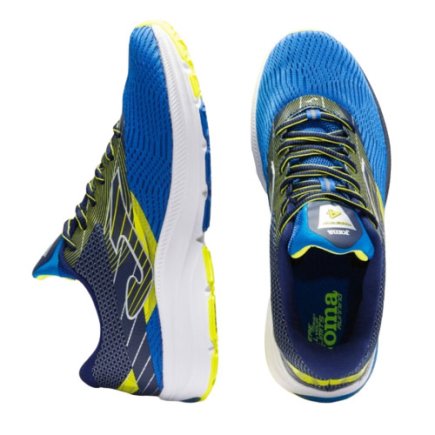Кросівки Joma RVICTS2204