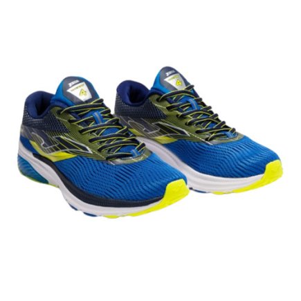 Кросівки Joma RVICTS2204