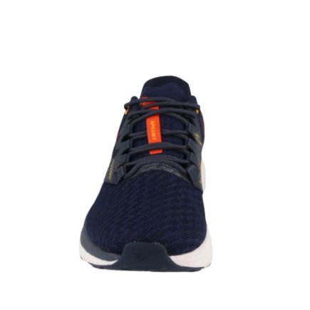 Кросівки Joma RVICTS2203