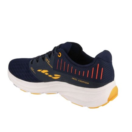 Кросівки Joma RVICTS2203