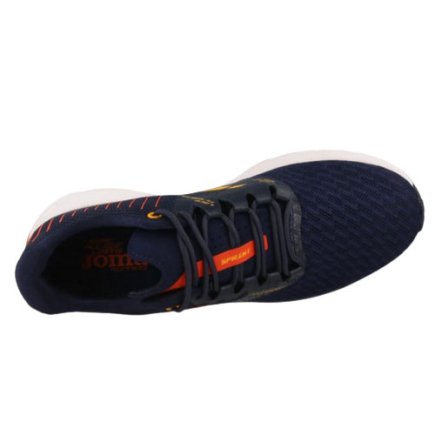 Кросівки Joma RVICTS2203