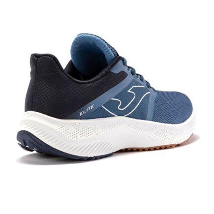 Кросівки Joma RELITS2205