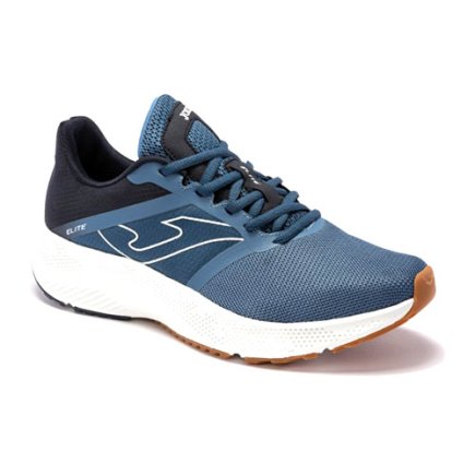 Кросівки Joma RELITS2205